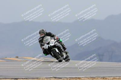 media/Mar-16-2024-CVMA (Sat) [[a528fcd913]]/Race 12 Supersport Middleweight/